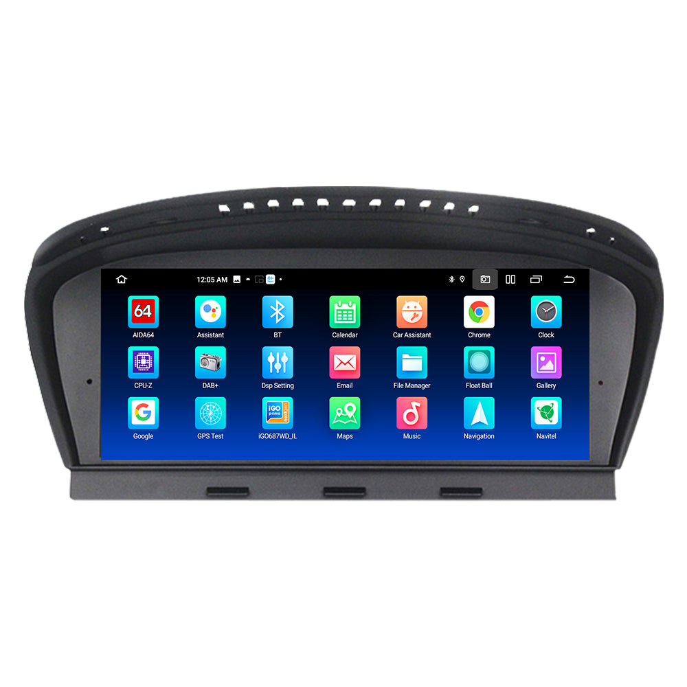 E60 m-ask/ccc android 4gb+64gb