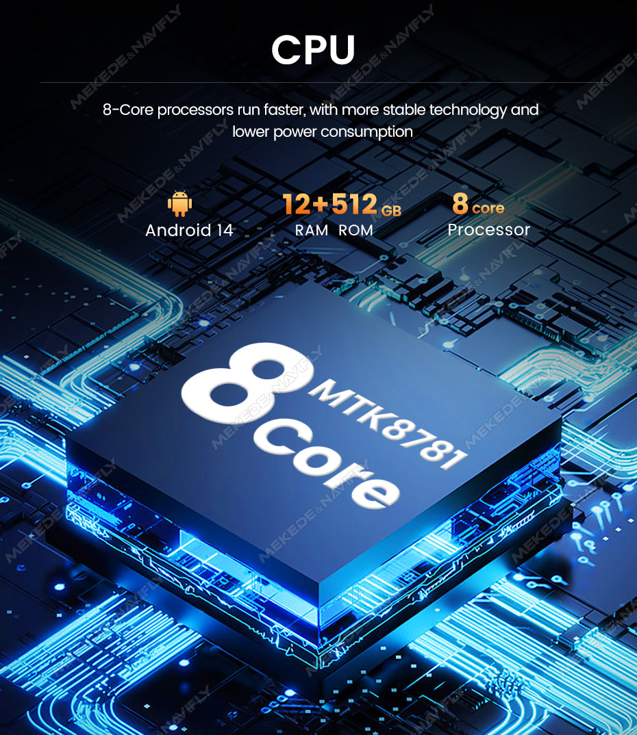 E60 m-ask/ccc android 4gb+64gb