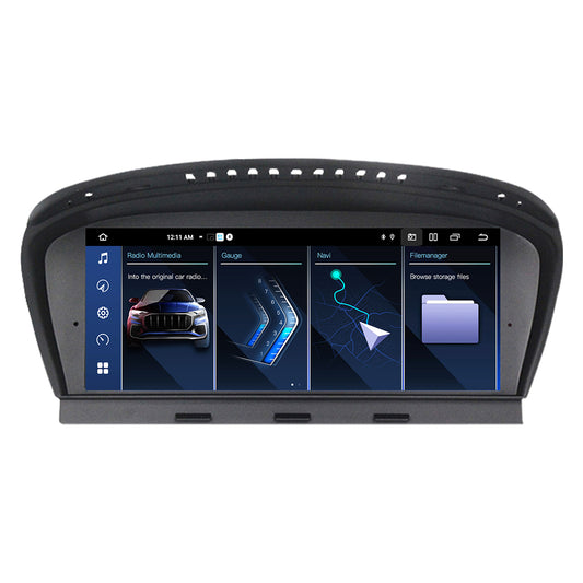E60 m-ask/ccc android 4gb+64gb