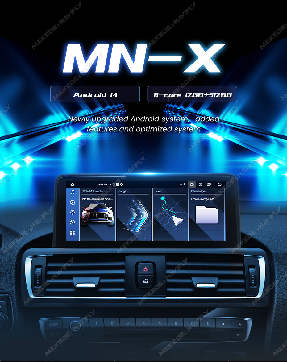 E60 m-ask/ccc android 4gb+64gb